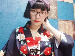 -十二宫Zodiac全息剧本杀推理馆(大世界店)