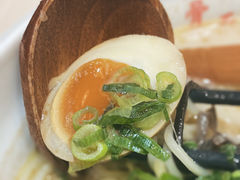 -味千拉面(东方明珠店)