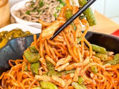 -嘉和一品粥(方庄店)