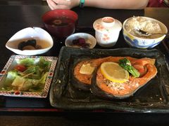 -有田陶瓷公园