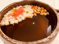 -饭怕鱼·黄焖鲟龙鱼(湖大店)