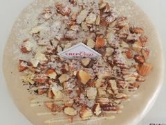 -可丽可丽·生日蛋糕·下午茶(厦门鹭港店)