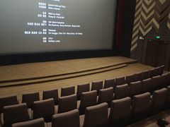 -百丽宫影城(ifc商场店)