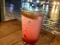 -Eu2+ coffee(上大路店)