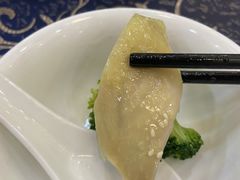 -祈胜邨•顺德鱼生•顺德菜(容桂店)