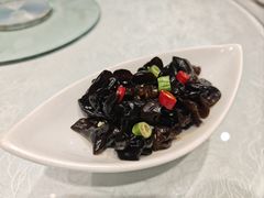 -金米箩大酒店(五角场店)