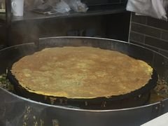 双鸡蛋果篦儿-清真·二嫂子煎饼果子(鼓楼旗舰形象店)