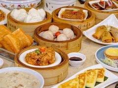 -点都德(北京路贰店)