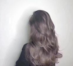 -小齐发型Star·Salon