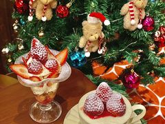 -福记咖啡·手工意面(下埔店)