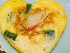 -盛江山自助料理(太原街万达店)