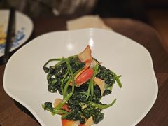 -奉天小馆·非遗东北菜(沈阳万象城店)