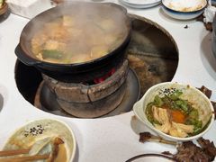 -小板凳(四公里店)