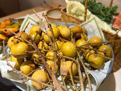 -山缓缓火锅(上海闵行龙湖店)