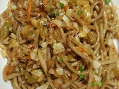 -西贝(枫蓝国际购物中心店)