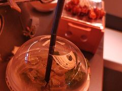 -探鱼·鲜青椒爽麻烤鱼(番禺万达店)