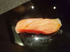 -奈良本寿司(永嘉路店)