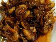 -三林本帮馆(中林街店)