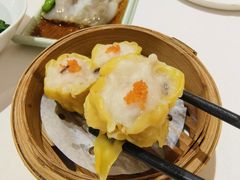 -临家小院·潮汕菜·商务宴请·点心(白石洲店)