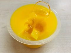 -永辉超市(红旗街万达广场店)