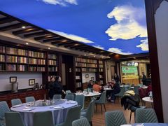 -文涵小院·邻里厨房