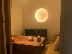 -梅间堂茶馆(绿地缤纷城店)