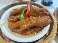 -有心德(麦地店)