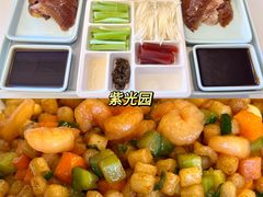 -什刹海