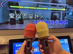 -东方棕泉·洗浴·按摩·美食国际水疗会所(福田店)