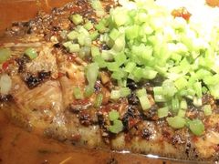 -炉鱼(萧山万象汇店)