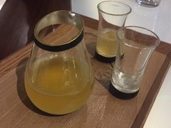-飛鳥製茶
