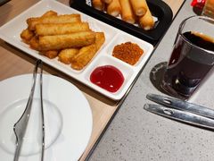 -海底捞火锅(龙湖三千集店)