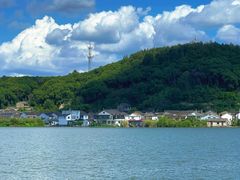 -东钱湖旅游度假区