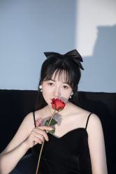 -苏菲雅婚纱摄影(宝应店)