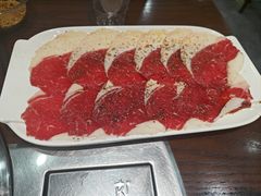 -米家·鹤城炭火米家(直营总店)
