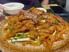 -虾饺妹·粤式手工点心(水荫路店)
