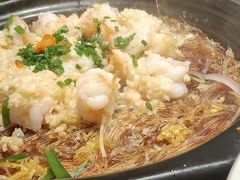 -苏帮主三样菜·江湖川菜(高新店)