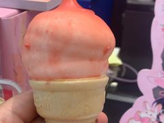 -DQ·蛋糕·冰淇淋(湖景东路店)
