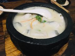 -那兰楼私房餐厅