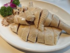 -天喜酒楼饭市·茶市(同德皇宫店)