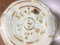 -清真馬峰小炒泡饃