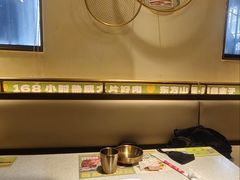 -炭之家·齐齐哈尔非遗烤肉·鲜切直供(中央大街店)