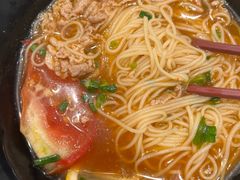 -滨寿司(高新伊藤店)