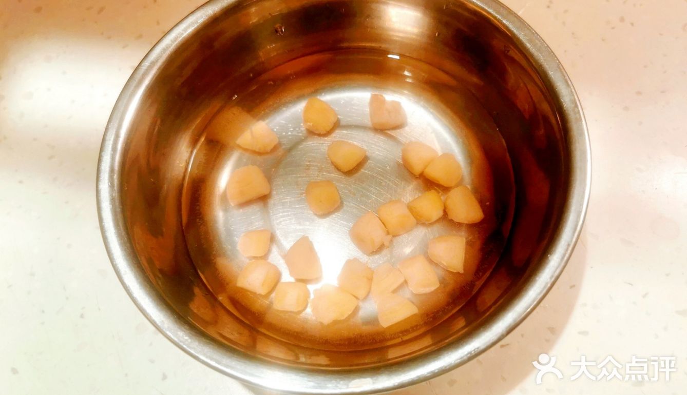 超简单，自制潮汕砂锅粥秘诀
