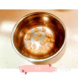 超简单，自制潮汕砂锅粥秘诀