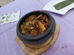 -金厨坊(钻石城店)