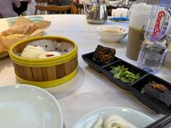 -火宫殿·小吃王国(坡子街店)