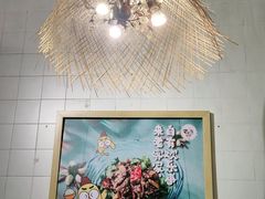 -老客家·客家菜(万达店)