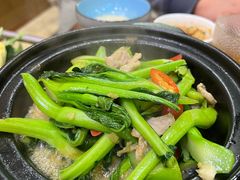 -金龙·打边炉(武进路店)