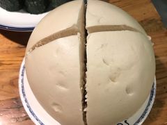 -吕氏疙瘩汤·私家菜馆(慈云寺店)